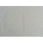 Jogo Americano Linhão 